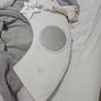 mamas and papas sit and play Image 3