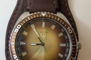 Guess Waterpro G75941G