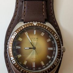 Guess Waterpro G75941G