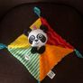 Lamaze baby sq with bright colours, Image 2