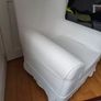 IKEA Armchair Image 2