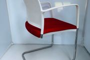 Home Office Furniture Clearance Message Picture Number For Prices