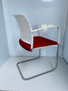 Home Office Furniture Clearance Message Picture Number For Prices