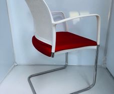 Home Office Furniture Clearance Message Picture Number For Prices