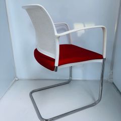 Home Office Furniture Clearance Message Picture Number For Prices