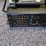 Panasonic NCP500X Phone System Image 2
