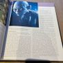 The Ultimate Encyclopedia of Fantasy Image 8