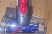 NEW Dyson Anti -Tangle Conical Brush V8,V10,V11,V15