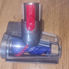 NEW Dyson Anti -Tangle Conical Brush V8,V10,V11,V15