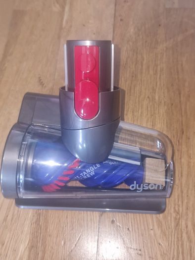 NEW Dyson Anti -Tangle Conical Brush V8,V10,V11,V15