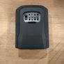 Lockbox Image 2