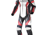 main image for ad MZB Super Kart Race Leather Suit