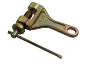 US Pro Motorcycle Chain Breaker Splitter Link Pin Removal Tool Motor Bike 6812