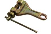 US Pro Motorcycle Chain Breaker Splitter Link Pin Removal Tool Motor Bike 6812