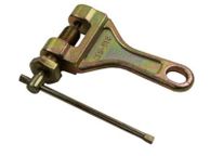 main image for ad US Pro Motorcycle Chain Breaker Splitter Link Pin Removal Tool Motor Bike 6812