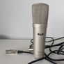 microphone Image 2