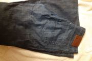 Hugo Boss jeans