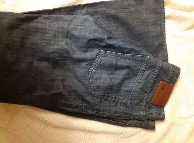 Hugo Boss jeans