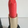 New Guerlain Kiss Kiss Lipstick Image 4