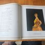 Remembered  Kisses. An Illustrated  Anthology  Of Irish  Love Poetry. Published By Gill And  Mcmillan.  First Edition.  Large  Volume Book With Dustjacket In  Very Good Condition. 35. Image 4