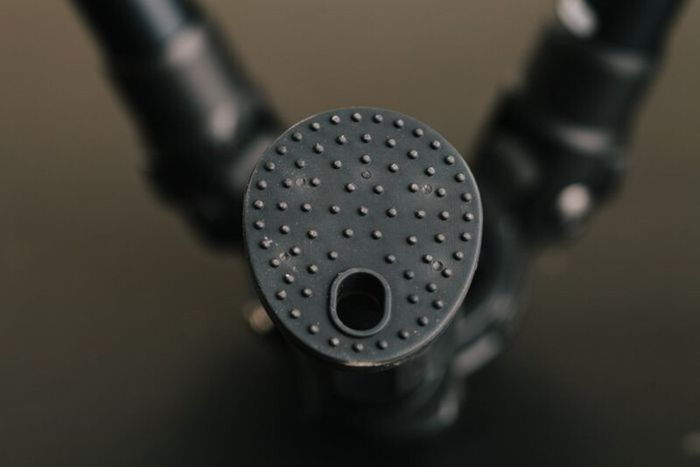 Induro Hi Hat Tripod 75mm bowl
