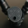 Induro Hi Hat Tripod 75mm bowl Image 5