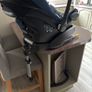 isofix Image 5