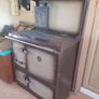 Stanley Oil Cooker Image 3