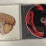 Death In Vegas - The Contino Sessions Image 3