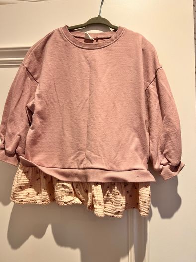 Gorgeous girls clothes age 4-5