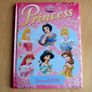 Disney annuals Image 4