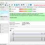 Bundle of Samsung Cm871a 256gb Sata SSD Drives Image 10