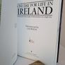 One Day for Life in Ireland: Photographs by the People of Ireland, taken on a Single Day With a foreword by Gay Byrne (PT262) Image 2