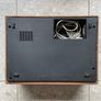 Vintage Philips Reel to Reel Tape Recorder Image 5