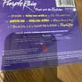 Prince - Purple Rain Image 2