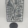 Warhammer Space Marine Leader lot Image 3
