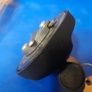 Waso locking fuel cap Image 6