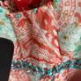Derhy Ladies Dress size L Image 6