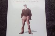Memoirs of Joyce