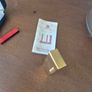 Dunhill Rollagas Image 9