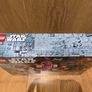 Lego 75392 Creative Play Droid Builder Image 2