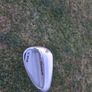 Cleveland  cbz wedge Image 3