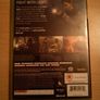Alan Wake (Xbox 360) Image 2