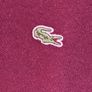 Lacoste jumper Image 3