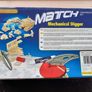 New Match Tech Set Image 2