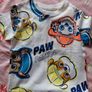 kids clothes Image 2