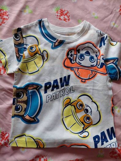 kids clothes