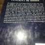 Collection of Art Books Image 2