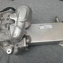 03l131512dm Egr Cooler Image 4