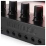 1010Music Bento Portable Sampling Studio Image 5